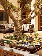 Sofitel Agadir Royal Bay Resort