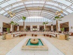 Sofitel Agadir Royal Bay Resort