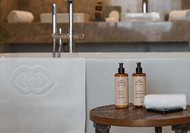 Sofitel Agadir Royal Bay Resort