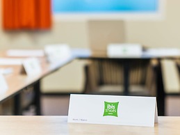 ibis Styles Toulouse Lavaur