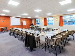 ibis Styles Toulouse Lavaur