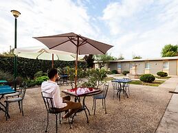 ibis Styles Toulouse Lavaur