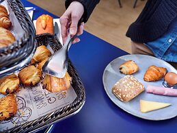 ibis Styles Toulouse Lavaur