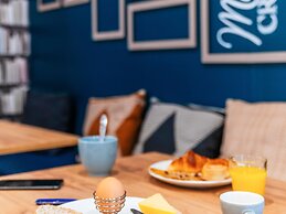 ibis Styles Toulouse Lavaur