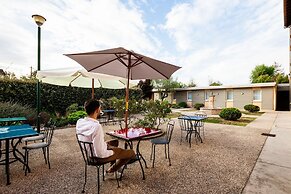 ibis Styles Toulouse Lavaur