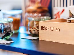 ibis Styles Toulouse Lavaur
