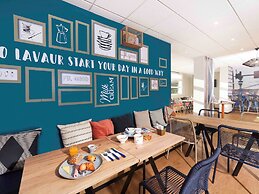 ibis Styles Toulouse Lavaur