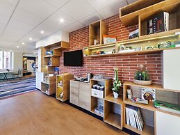 ibis Styles Toulouse Lavaur
