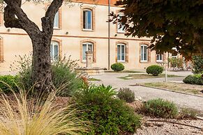 ibis Styles Toulouse Lavaur