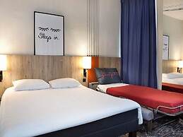 ibis Styles Toulouse Lavaur