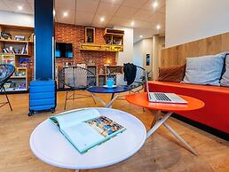 ibis Styles Toulouse Lavaur