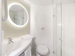 ibis Styles Toulouse Lavaur