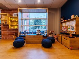 ibis Styles Toulouse Lavaur