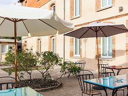 ibis Styles Toulouse Lavaur