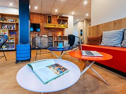 ibis Styles Toulouse Lavaur