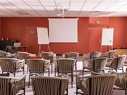ibis Styles Toulouse Lavaur