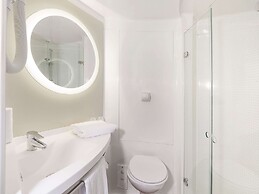 ibis Styles Toulouse Lavaur