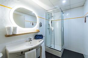 ibis Styles Toulouse Lavaur