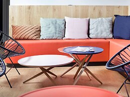 ibis Styles Toulouse Lavaur