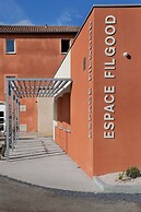 ibis Styles Toulouse Lavaur