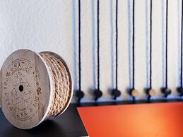 ibis Styles Toulouse Lavaur