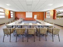 ibis Styles Toulouse Lavaur