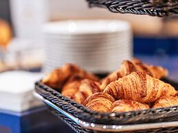 ibis Styles Toulouse Lavaur