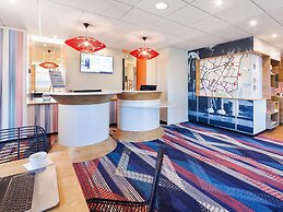 ibis Styles Toulouse Lavaur