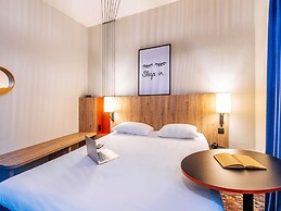 ibis Styles Toulouse Lavaur