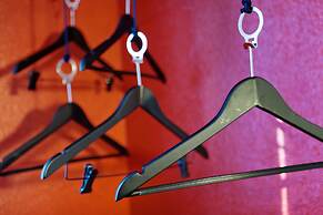 ibis Styles Toulouse Lavaur