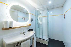 ibis Styles Toulouse Lavaur