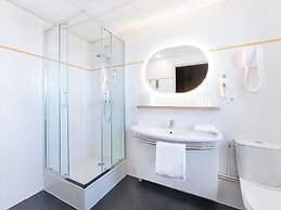ibis Styles Toulouse Lavaur