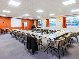 ibis Styles Toulouse Lavaur