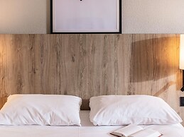 ibis Styles Toulouse Lavaur