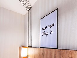 ibis Styles Toulouse Lavaur