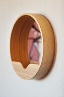 ibis Styles Toulouse Lavaur