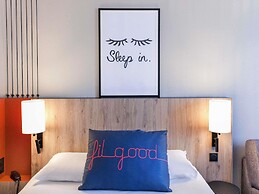 ibis Styles Toulouse Lavaur