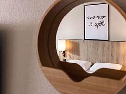 ibis Styles Toulouse Lavaur