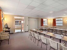 ibis Styles Toulouse Lavaur