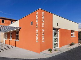 ibis Styles Toulouse Lavaur