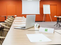 ibis Styles Toulouse Lavaur