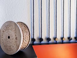 ibis Styles Toulouse Lavaur