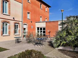 ibis Styles Toulouse Lavaur