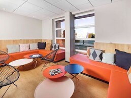 ibis Styles Toulouse Lavaur