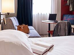 ibis Styles Toulouse Lavaur