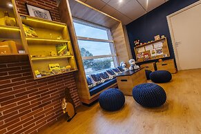 ibis Styles Toulouse Lavaur