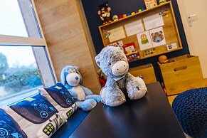 ibis Styles Toulouse Lavaur