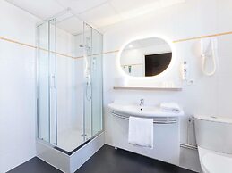 ibis Styles Toulouse Lavaur