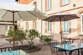 ibis Styles Toulouse Lavaur