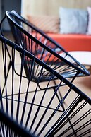 ibis Styles Toulouse Lavaur